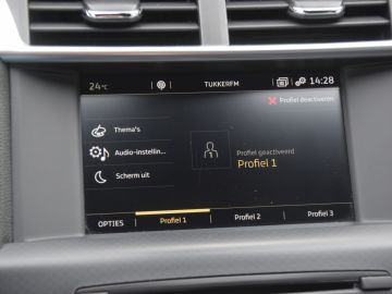 DS DS 4